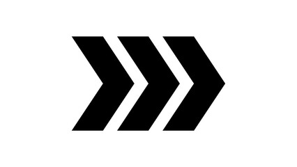 Arrow PNG –  Transparent Background