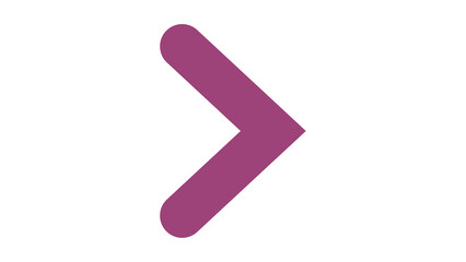 Arrow PNG –  Transparent Background