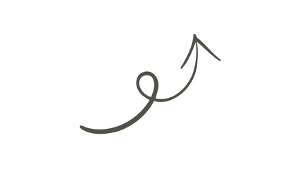 Arrow PNG –  Transparent Background