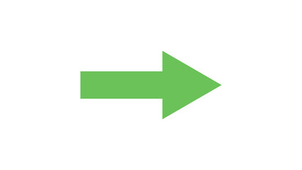 Arrow PNG –  Transparent Background