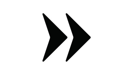 Arrow PNG –  Transparent Background