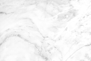 Marble granite white background wall surface black pattern graphic abstract light elegant gray for do floor ceramic counter texture stone slab smooth tile silver natural for interior decoration.