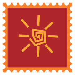 ÍCONES NORDESTINOS, ICONES DO NORDESTE, ICONES DO SERTÃO, ICONES SERTANEJO