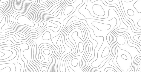 Topographical Contours: A visually engaging representation of elevation changes. A high-angle perspective of the abstract landscape. The design suggests depth and terrain.