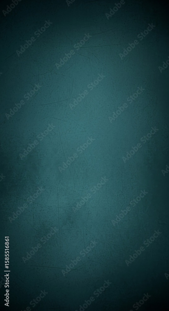 Poster dark textured background with subtle gradients, ideal for use in design, presentations, or digital a