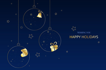 20250716_Christmas2026_24