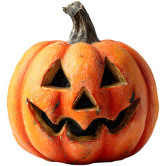  halloween pumpkin