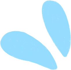 물튀기기! 물총 발사! 여름엔 역시 물놀이