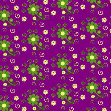 Adobe pattern 0000001