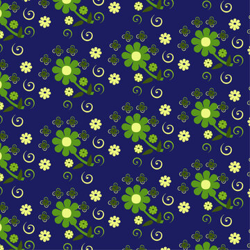 Adobe pattern 000001