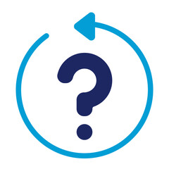 Pre Assesment duotone