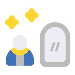 Self Assesment gradient