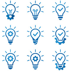 A Line marker hand drawn brush arrow element set. Sketch pencil stroke vector graphic pen underline scribble icon. Hand drawn line heart, crown, star symbol highlight marker shape, Vector illustration