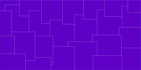 Repeating Cracks in Abstract Surface

