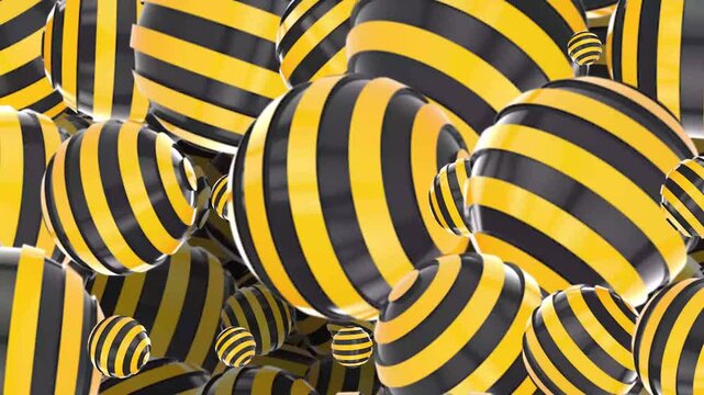 zebra skin texture  4k