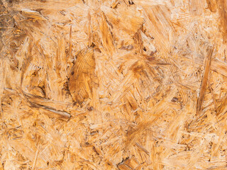 Abstract wooden pattern texture as background design element