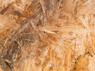 Abstract wooden pattern texture as background design element