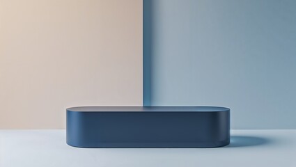 modern interior design