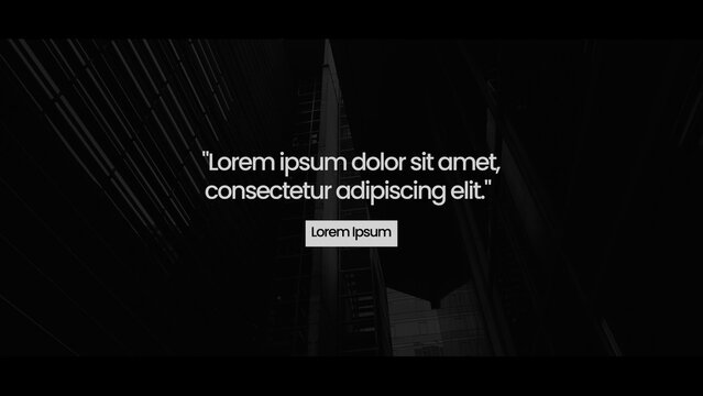 Minimal Typewriter 19