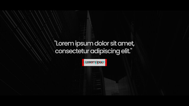Minimal Typewriter 20