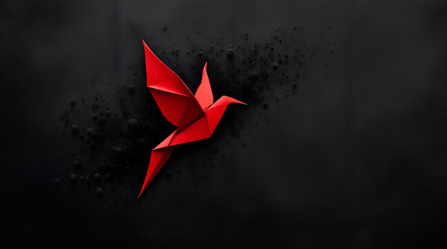 Image Processing Complete