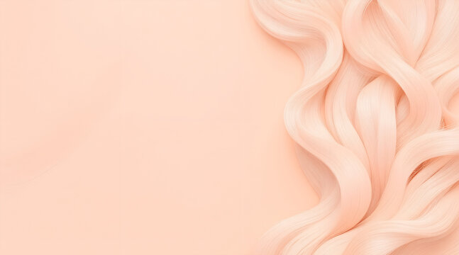 Image Processing Complete