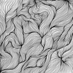 abstract lines