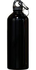 black tumbler sport 3d