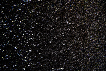 grey wall texture background, grunge texture background