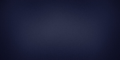 dark blue background with texture