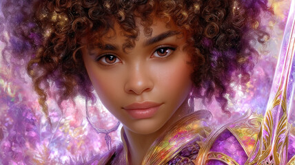 Image Processing Complete