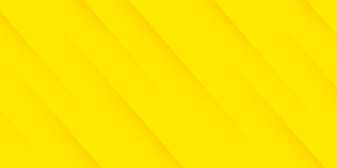 abstract yellow and black are light pattern with the gradient is the with floor wall metal texture soft tech diagonal background black dark sleek clean modern. eps 10