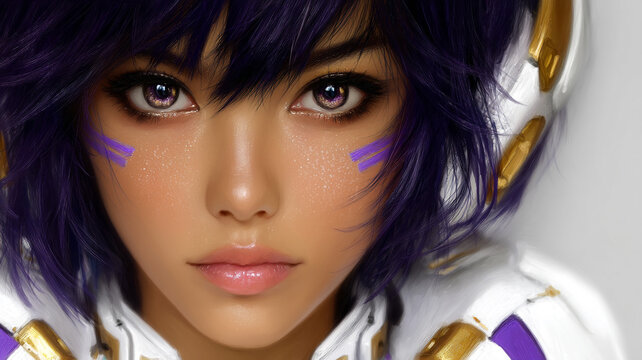 Image Processing Complete