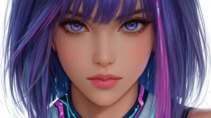 Image Processing Complete