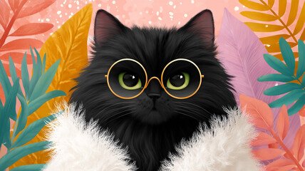 Image Processing Complete