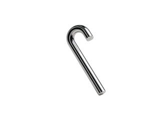Single Allen Key