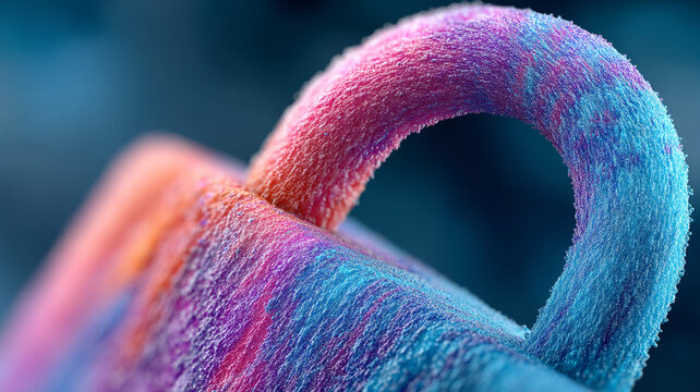 Image Processing Complete