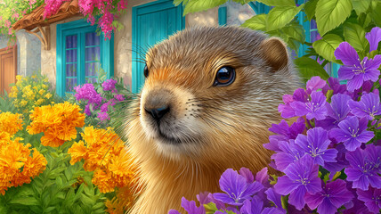 Image Processing Complete