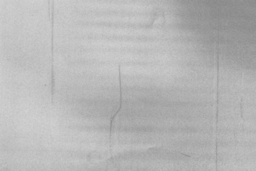 grunge overlay effect with scratch and dust on black background,retro noisy grain dust texture for film or photo overlay effect on black background,old photo overlay texture