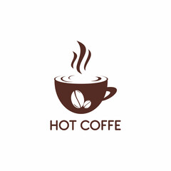 Morning Begins with Hot Coffee and Quiet Thoughts