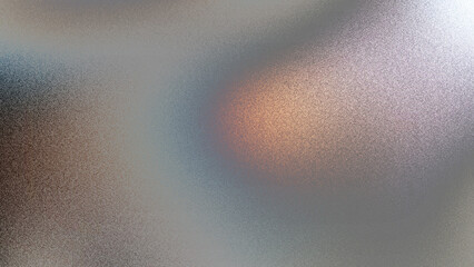Photo of a soft and ethereal blend of pastel hues creates a dreamy, textured abstract background, perfect for adding a touch of whimsy and gentle beauty