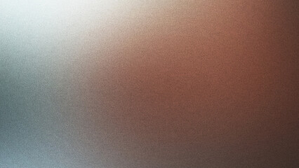Photo of a gradient background with a blend of soft, muted colors creates a serene and calming visual texture