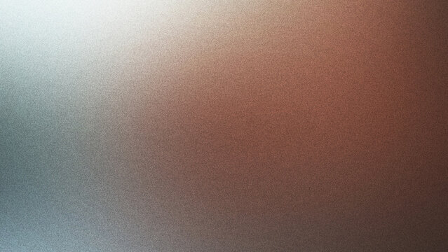 Photo of a gradient background with a blend of soft, muted colors creates a serene and calming visual texture