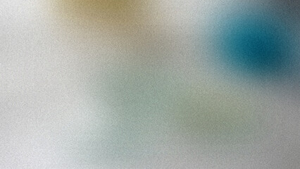 Photo of a muted palette of neutral tones and subtle gradients creates a soft, textured abstract...