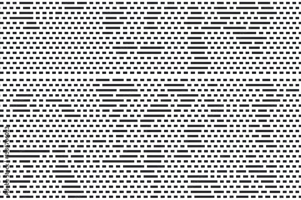 Poster black retro overlay texture effect backgrounds pattern repetition.