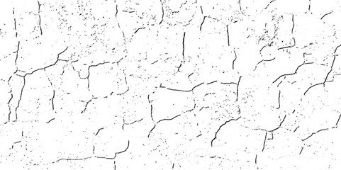 A minimalist,high-contrast,black and white texture resembling cracked ice,shattered glass,or a dry,parched earth surface.The cracks are intricate and uneven, creating a sense of natural fragmentation.