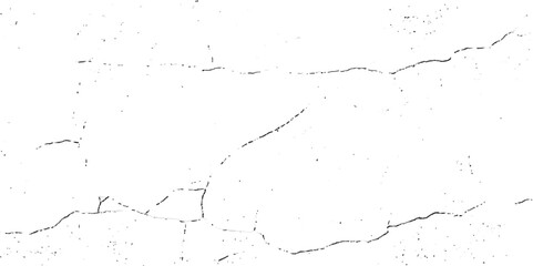 A minimalist,high-contrast,black and white texture resembling cracked ice,shattered glass,or a dry,parched earth surface.The cracks are intricate and uneven, creating a sense of natural fragmentation.