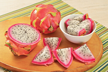 Pitaya