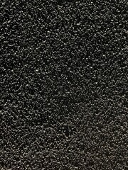 Noise texture. Grunge. Wall. Cement