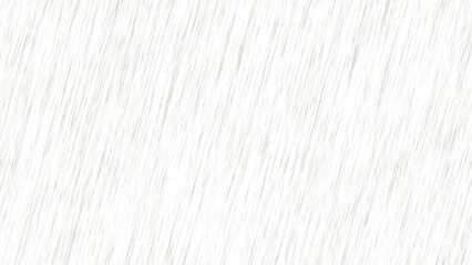 Seamless white background with fine diagonal pencil sketch lines creating a subtle texture.